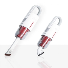Máy hút bụi cầm tay không dây Deerma VC20 PLUS