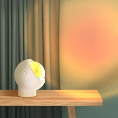 Đèn Hoàng Hôn Yeelight