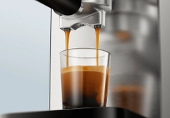 Máy Pha Cà Phê Xiaomi Semi-Automatic Espresso Machine EU (BHR9798EU)