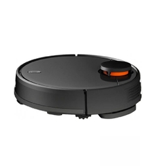 Robot hút bụi Xiaomi Vaccum Mop 2 Pro