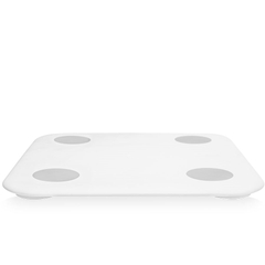 Cân điện tử Xiaomi Mi Body Composition Scale 2