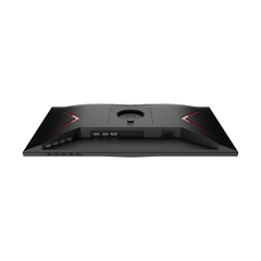 Màn Hình Gaming AOC 24G2Z/74 (23.8 inch/FHD/IPS/240Hz/0.5ms)