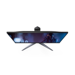 Màn Hình Gaming AOC 24G2Z/74 (23.8 inch/FHD/IPS/240Hz/0.5ms)
