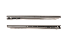Laptop HP Envy x360 (i5 8GB 512GB, 13.3 Inch IPS FHD)