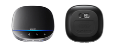 Loa hội nghị Bluetooth Anker PowerConf S500