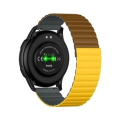 Đồng hồ thông minh Kieslect K11 Pro