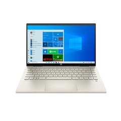 Laptop HP Pavilion X360 14- ( i7 | 8GB | 512GB | 14 inch FHD )