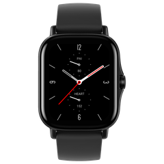Đồng hồ thông minh Amazfit GTS 2