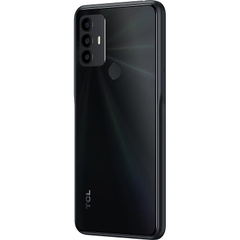 Điện thoại TCL 30SE- CRUZE PRO