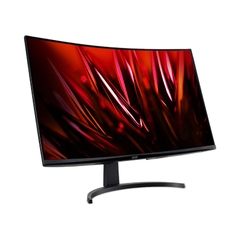 Màn hình cong Gaming Acer ED320Q X 31.5 inch FHD 240Hz