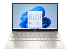 Laptop HP Pavilion 15 eg3098TU i3 1315U/8GB/256GB/Win11