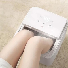 Máy massage chân Xiaomi HITH ZMZ-X5