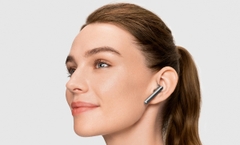 Tai nghe không dây Huawei Freebuds 4
