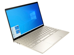 Laptop HP Envy 13-ba1535TU ( i7-1165G7/ 8GB/ 512GB 13.3 FHD