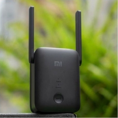 Thiết bị kích sóng Xiaomi Mi WiFi Extender AC1200