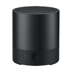 Loa Bluetooth Huawei Mini Speaker CM510