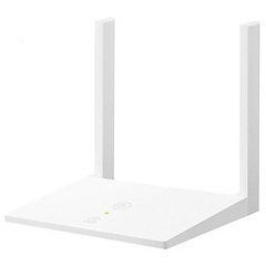 Bộ Phát Wifi Huawei WS318n