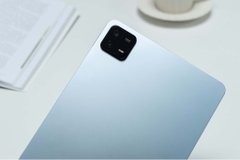 Xiaomi Pad 6 ( 8GB/128GB )
