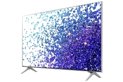 Smart Tivi NanoCell LG 4K 43 inch 43NANO77TPA