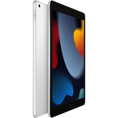 iPad Gen 9 Wifi Cellular 64GB 10.2 inch (2021) Hàng Chính Hãng