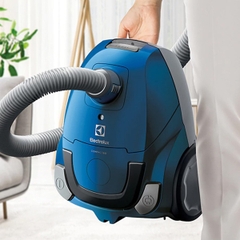 Máy hút bụi Electrolux Z1220 1600W