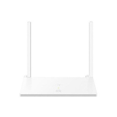 Bộ Phát Wifi Huawei WS318n