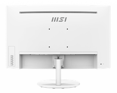 Màn hình MSI PRO MP243W 23.8