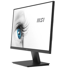 Màn hình MSI PRO MP243W 23.8