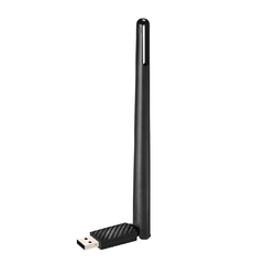 USB Wifi Totolink N150UA-V5