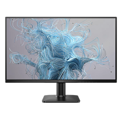 Màn hình Philips 27E2N1500 QHD/ 27inch/ 2K/ 120Hz/ OC/ IPS/ 4ms