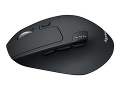 Chuột không dây Logitech Bluetooth M720