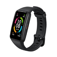 Vòng đeo tay thông minh Huawei Band 6