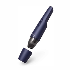 Máy hút bụi cầm tay mini Eufy HomeVac H11 T2520