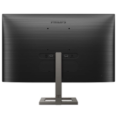Màn hình Philips Gaming 23.8 inch 242E1GAEZ/74