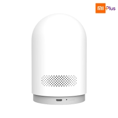 Camera IP Mi Home 360 Độ 2K Pro BHR4193GL