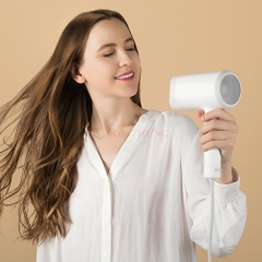 Máy sấy tóc Xiaomi Ionic NUN4052GL