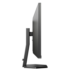Màn hình Philips 27E1N3300A (27 inch/ FHD/ IPS/ 4ms/ Loa 3Wx2/ 75Hz)
