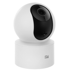 Camera Xiaomi Mi Home Security 360 - 1080P BHR4885GL