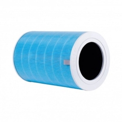Lõi lọc máy lọc không khí Xiaomi Purifier Air Pro H