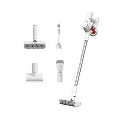 Máy hút bụi cầm tay Xiaomi Mi Vacuum Cleaner G10 BHR4307GL