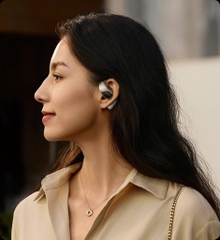 Tai nghe Bluetooth Xiaomi Openwear Stereo