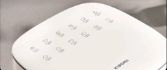 Nồi chiên không dầu Xiaomi Essential 6L