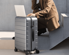 Vali du lịch Xiaomi Luggage Classic Pro