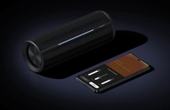Loa Bluetooth Xiaomi Speaker 40W
