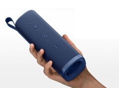 Loa Bluetooth Xiaomi Sound Outdoor