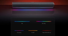 Loa Bluetooth để bàn Xiaomi Desktop Speaker 10W
