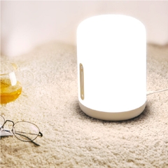 Đèn Ngủ Thông Minh Xiaomi Bedside Lamp 2