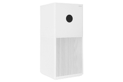 Máy lọc không khí Xiaomi Smart Air Purifier 4 Lite