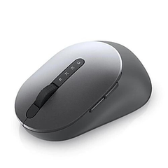 Chuột Không Dây Dell MS5320W Multi Device