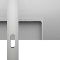 Màn hình máy tính Dell S2723HC (27inch/FHD/IPS/75Hz/HDMI+USB_C/Loa Kép)